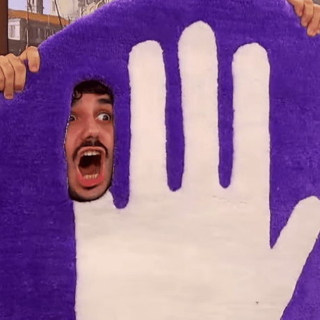 Gui2258 Guido Github - Download Artistic Sunset Background | 4K