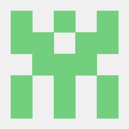 Programming Level Up · GitHub