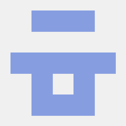 Github Sebwalk Reti Emulator - Full HD Sunset Wallpapers for Desktop