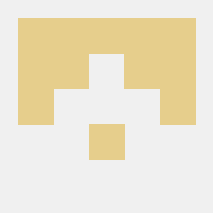 Lan Party Studios Blerd - Classic Mobile Minimal Designs | Free Download