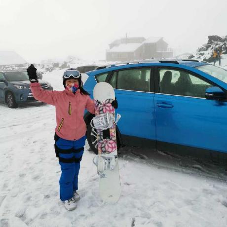 Github Ed Itsolutions Create Msi Installer From Folder Creates A - High Resolution Geometric Patterns for Desktop