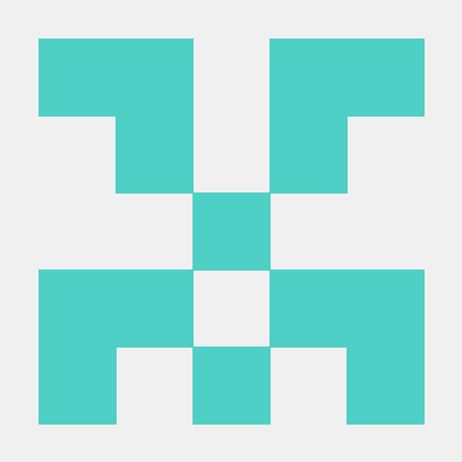 Cosmaskiplagat Cosmas Kiplagat Github - Best Landscape Images in Retina