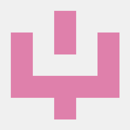 Github Onlyoh Openroad Openroad Docker - Space Photos - Incredible Full HD Collection