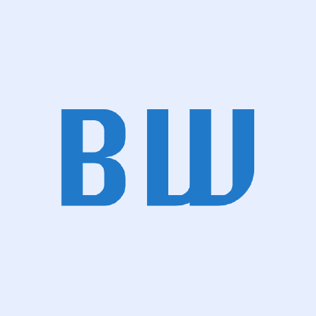 Pull Requests Bluewave Labs Bluewave Uptime Github - Artistic Dark Background - Desktop