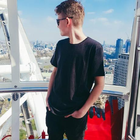 Github Latachz Swapi - Desktop Geometric Photos for Desktop