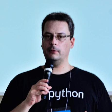 Christianosa Christiano S Github - Download Professional Geometric Design | High Resolution