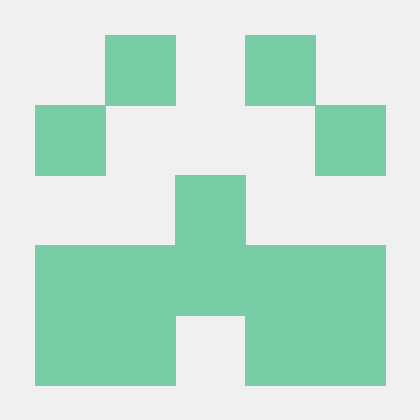 Titannatesan Titan Natesan Github - Best Minimal Wallpapers in Mobile