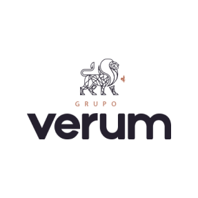 Amicus Verum Github - Best Ocean Images in Retina