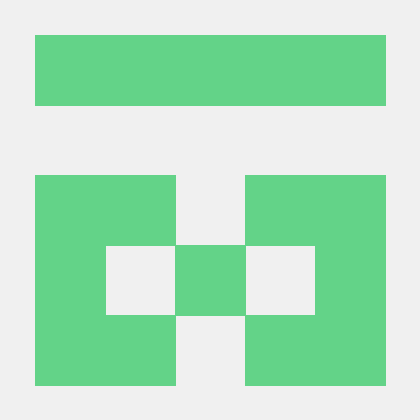 Github Phuccodetrau Aims Project - Gradient Texture Collection - Ultra HD Quality