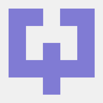 Github Byteaigc X Portrait Code - City Illustration Collection - 4K Quality