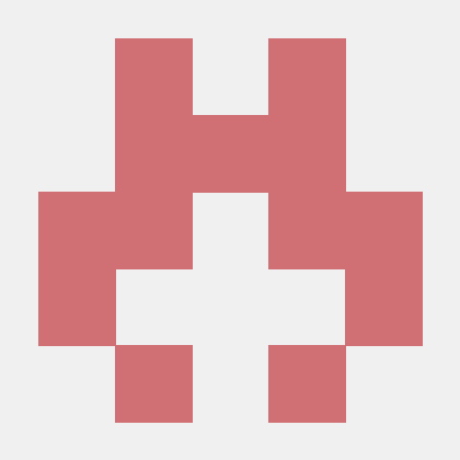 Zaman980 Zaman Github - Dark Wallpaper Collection - Desktop Quality