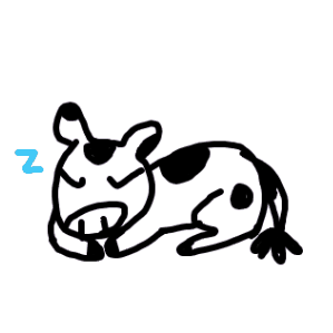 Github Savoury Flavery Cos30008 Data Structures And Patterns - Ocean Art Collection - Desktop Quality