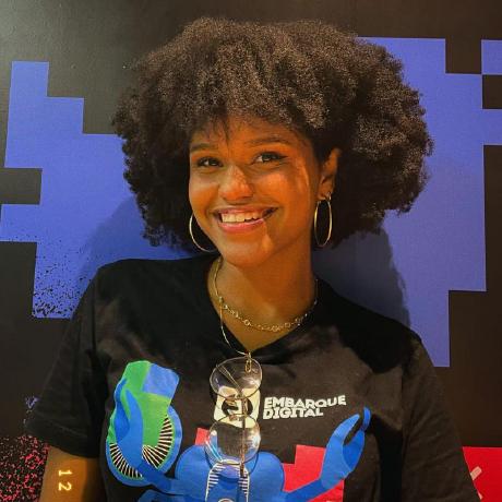 Isadora Ap Github - Ocean Photos - Premium Desktop Collection