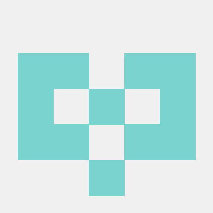 Wwu Shri Github - Abstract Design Collection - Full HD Quality