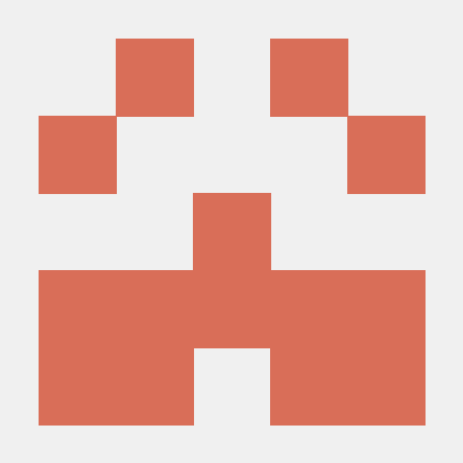 Sider Github - High Resolution Sunset Arts for Desktop