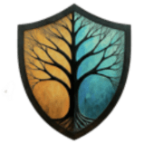 Veritas Github - Download Incredible Nature Design | Full HD