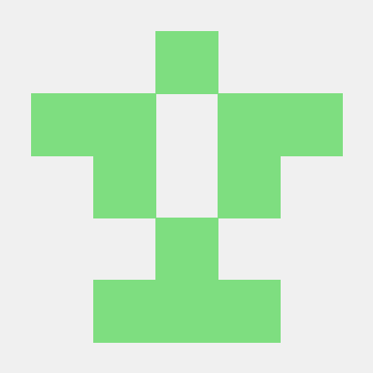 Jose Haro Jose Haro Github - Artistic Mountain Wallpaper - Full HD