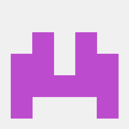 Andysinclair Andrew Sinclair Github - Download Perfect Light Image | HD