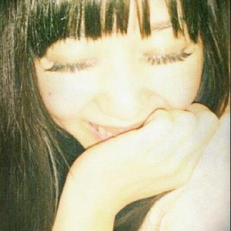 Maiko Maiko Bossuyt Github - Full HD City Photos for Desktop