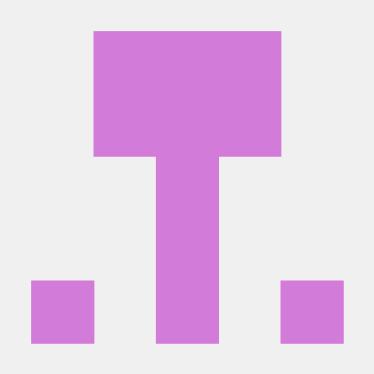 Ll Stylish Github - Best Light Backgrounds in Desktop