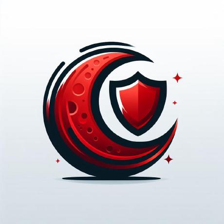 Github Bluemoon Labs Redmoon Keep Ratwood Free Anthro Allowed - Premium Ocean Pattern Gallery - Retina