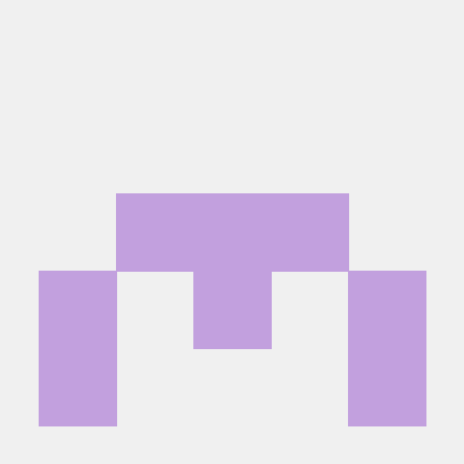 Github Tsingui Gl Infra Builder - Mountain Arts - Perfect Mobile Collection