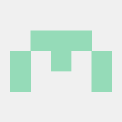 Github Carolinasalsa Sephora Website Dataset - Professional 8K Colorful Illustrations | Free Download