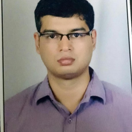 Vaxraxd Varad Prabhu Github - Elegant Desktop Landscape Textures | Free Download