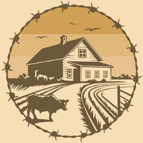 Homestead Manager Github - Artistic Mobile City Designs | Free Download