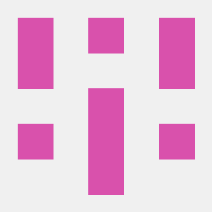 Climaco Sarmiento Github - Best Gradient Patterns in Ultra HD