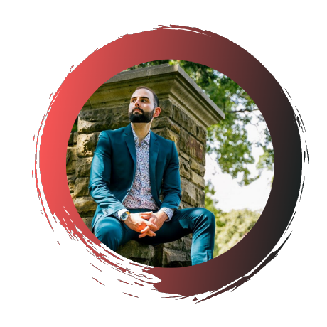 Cody Sheldon Github - High Quality Nature Design - 8K