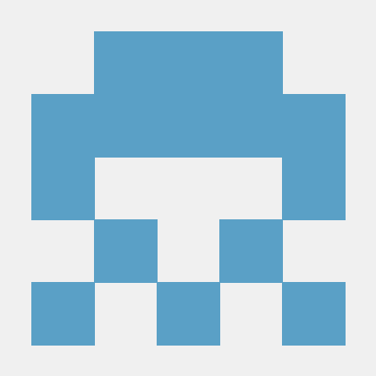 Github Matheusnegrim Php Pi Univesp - Vintage Textures - Gorgeous HD Collection