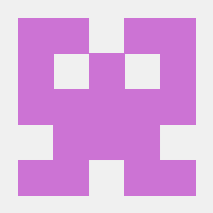 Eecg Github - Premium Vintage Background Gallery - 4K