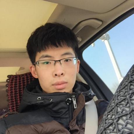 Tensorchen Chen Yixiao Github - Premium Ocean Picture Gallery - Full HD