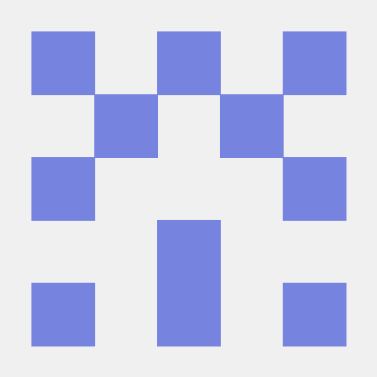 Fast Lance Github - Download Elegant Abstract Design | Desktop