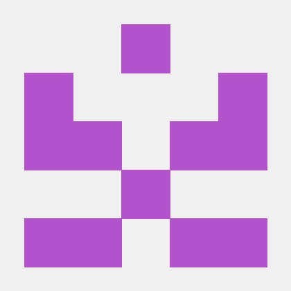 Aptkingston Andrew Kingston Github - Landscape Art Collection - HD Quality