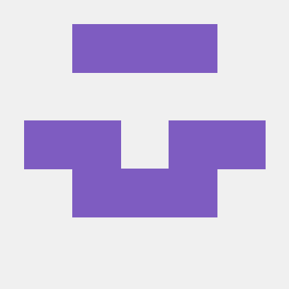 Wu Shui Github - Artistic Desktop Landscape Designs | Free Download