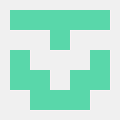 Github Kaneta Github - Classic 4K Sunset Wallpapers | Free Download