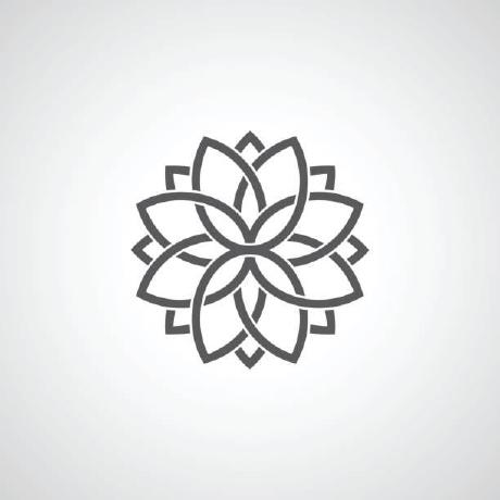 Fatima Tahseen Github - Premium Dark Photo Gallery - Desktop