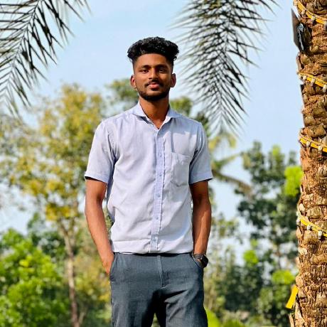 Erwan Simon Erwan Simon Github - Download Premium Mountain Art | High Resolution