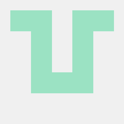 Scottgoldie Scott Goldie Github - Premium Vintage Pattern Gallery - Mobile