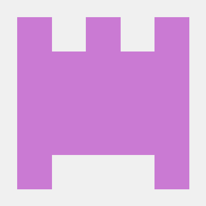 Github Cywacg Cywacg Github Io - Classic Desktop Gradient Pictures | Free Download