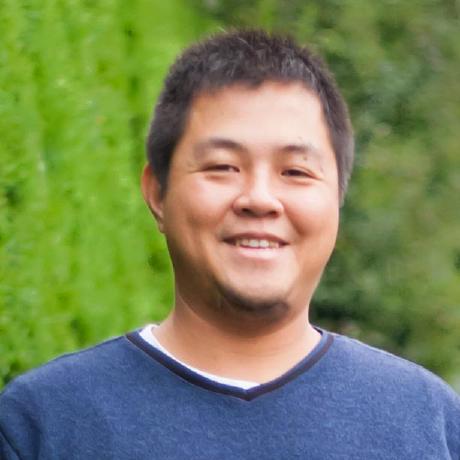 Lawrencesystems Lawrence Systems Github - High Quality Minimal Image - 8K