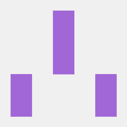 Flutter Developer 2024 Github