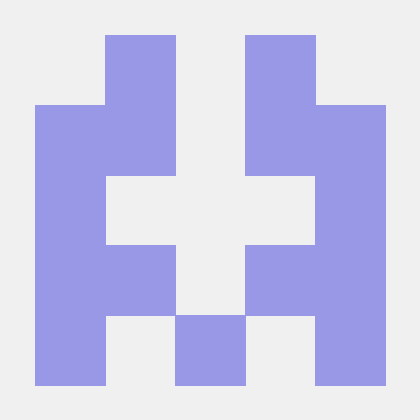 Eddy Qmenu Qss At Master Danielepantaleone Eddy Github - Download Amazing Light Pattern | High Resolution