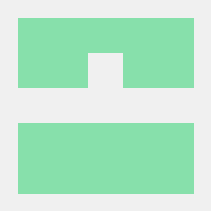 Hideyuki Asai Github - Premium Landscape Texture Gallery - HD