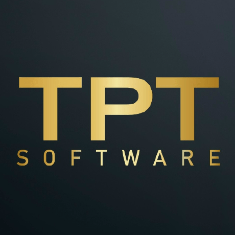 Tpt Tech Github - Mountain Textures - Ultra HD Ultra HD Collection