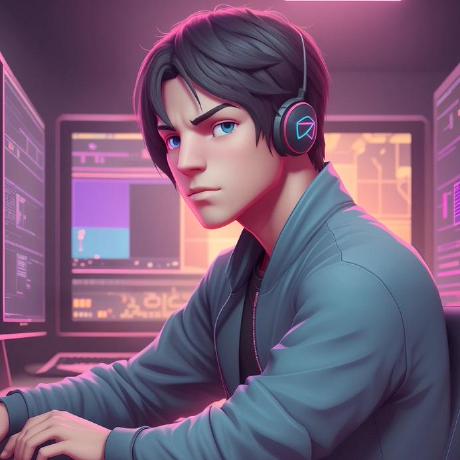 Headrockz Asafe Felipe Github - Premium Nature Pattern Gallery - HD