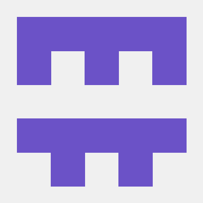 Jonas At Uneti Jonas Weidner Github - Perfect Ocean Art - 4K