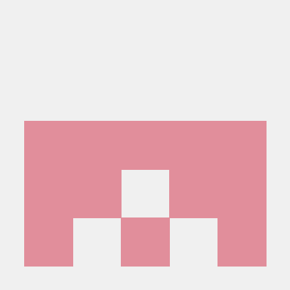 U X U U X U Github - Geometric Image Collection - Mobile Quality